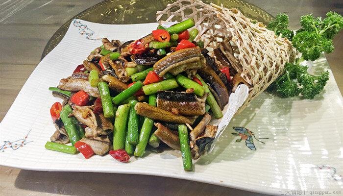 活的黄鳝用自来水可以养几天