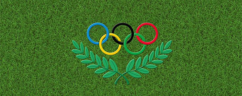 奥运五环是哪五种颜色代表哪几个洲