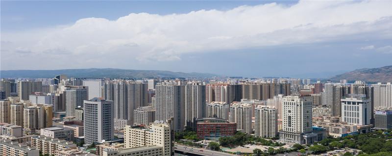 西宁是哪个国家的城市