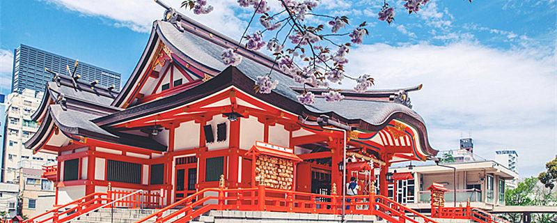 日本有多少人口