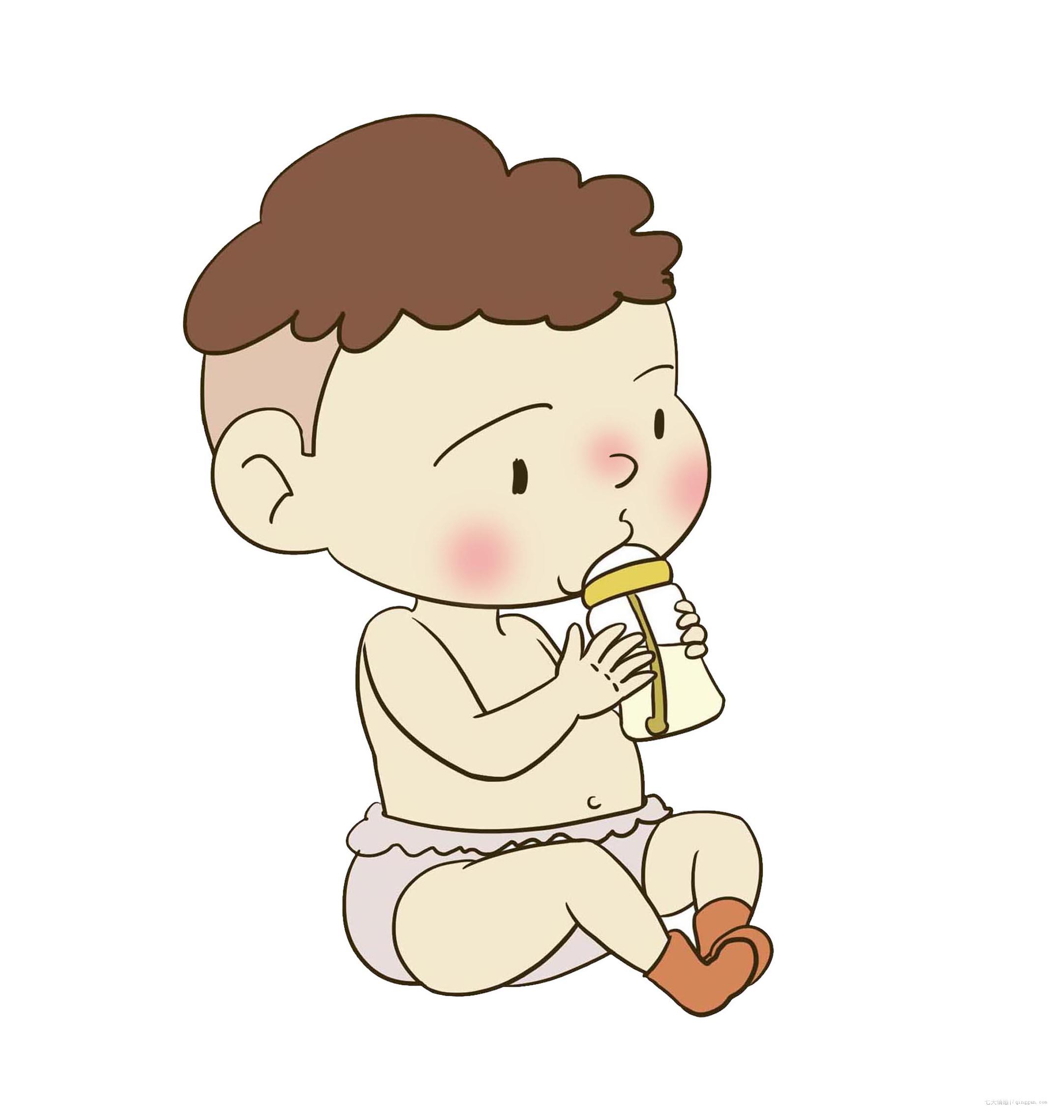 孩子咳嗽厉害怎么办
