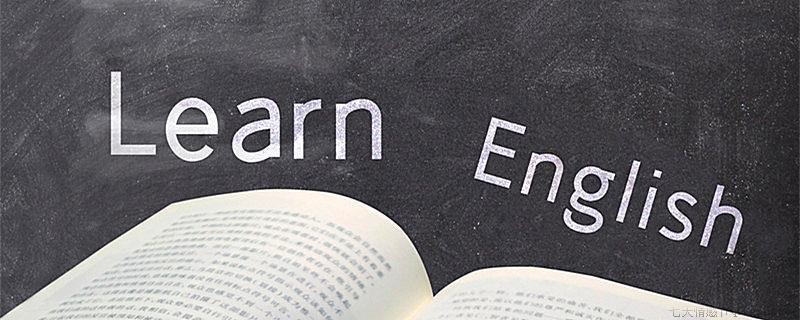 大学英语四级什么时候报名