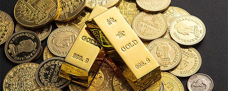 诺贝尔奖金为什么花不完