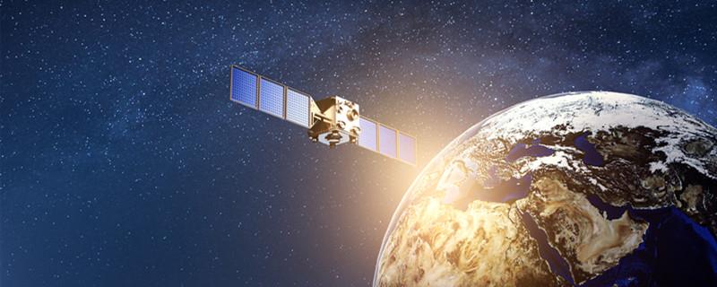 全球有几个卫星导航系统供应商