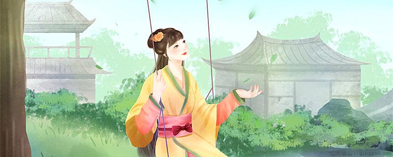 佳人是指多少岁