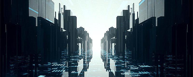 世界上第一台计算机是谁发明的