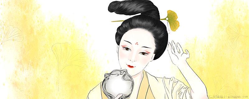 占女人便宜为什么叫吃豆腐