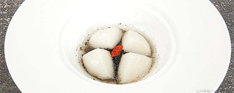 猪油能放冰箱保存吗