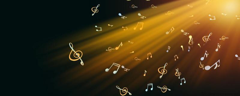 海顿是哪个国家的音乐家