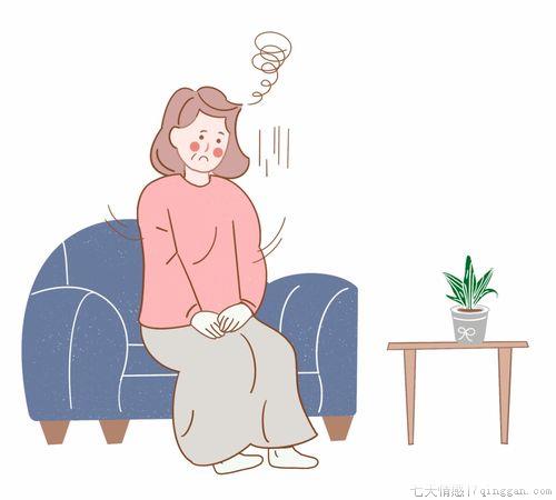 围绝经期要多久才绝经