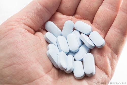 吃阿奇霉素能喝酒吗