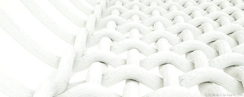 泡泡棉是什么面料