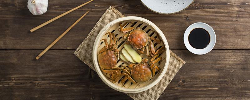 醋是谁发明的