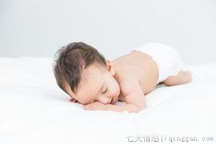 两岁宝宝缺钙怎么办