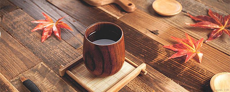 喝茶会不会导致钙流失