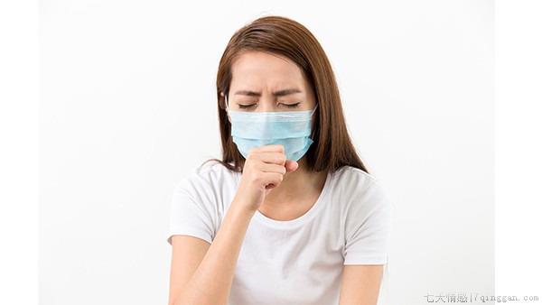 上呼吸道感染发烧吃什么药