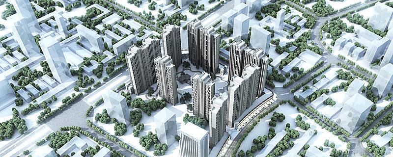 市政工程技术是什么专业