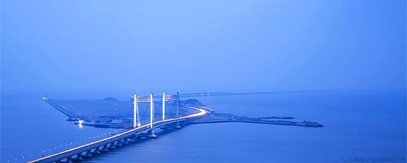 五湖四海指的是哪四海