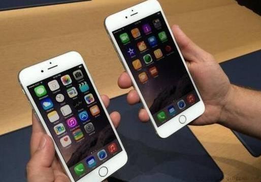 iPhone如何删除不能移除的APP