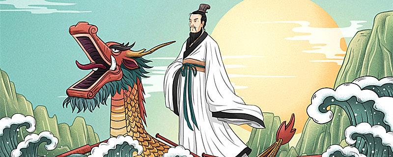 世界四大文化名人都是谁