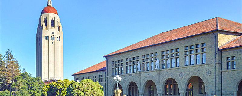 美国有多少所大学