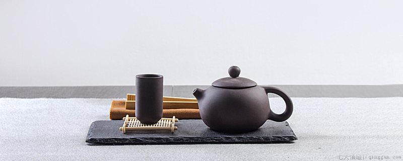 茶道是什么