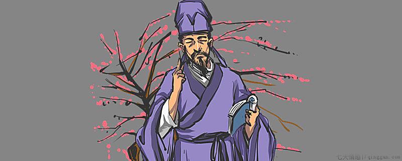 孙策是怎么死的