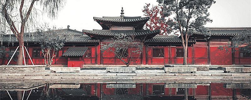 土司制度是哪个朝代建立的