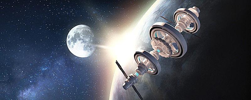 地球是什么星球