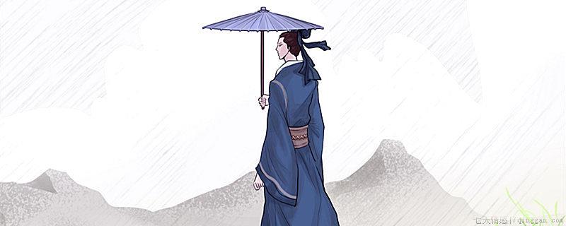 古代七尺有多高