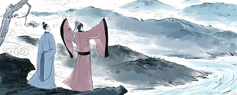 君子六艺指的是什么