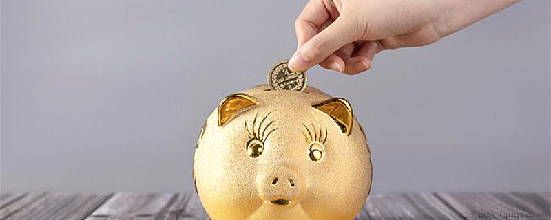 净资产是怎么意思