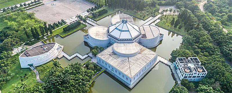 我国第一个不平等条约是什么