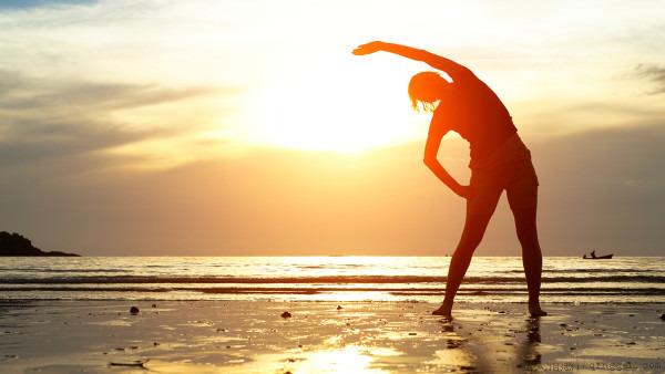 哺乳期能喝番泻叶吗