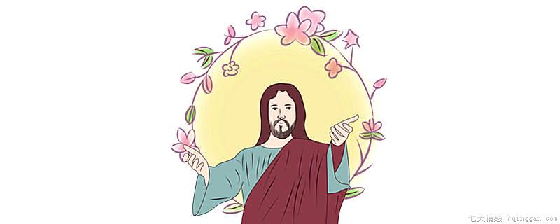 耶和华是哪个国家的神话