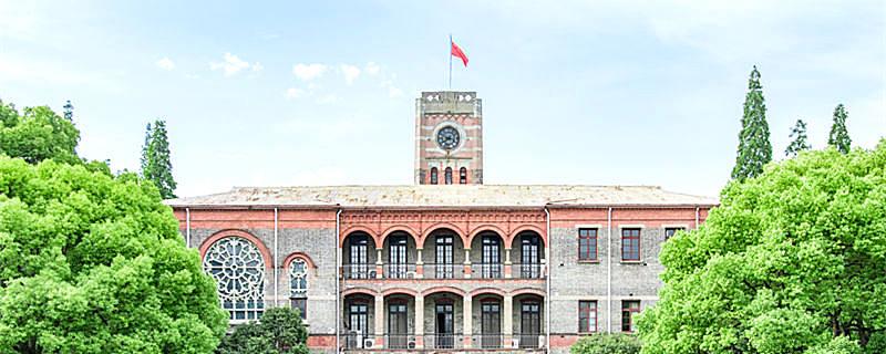 985和211有什么区别