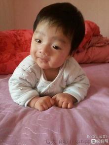 小孩半夜咳嗽厉害怎么办
