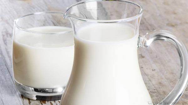 母乳喂养的优点