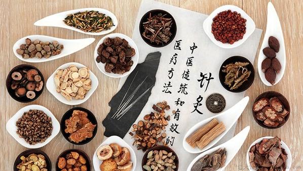 乌头碱中毒表现