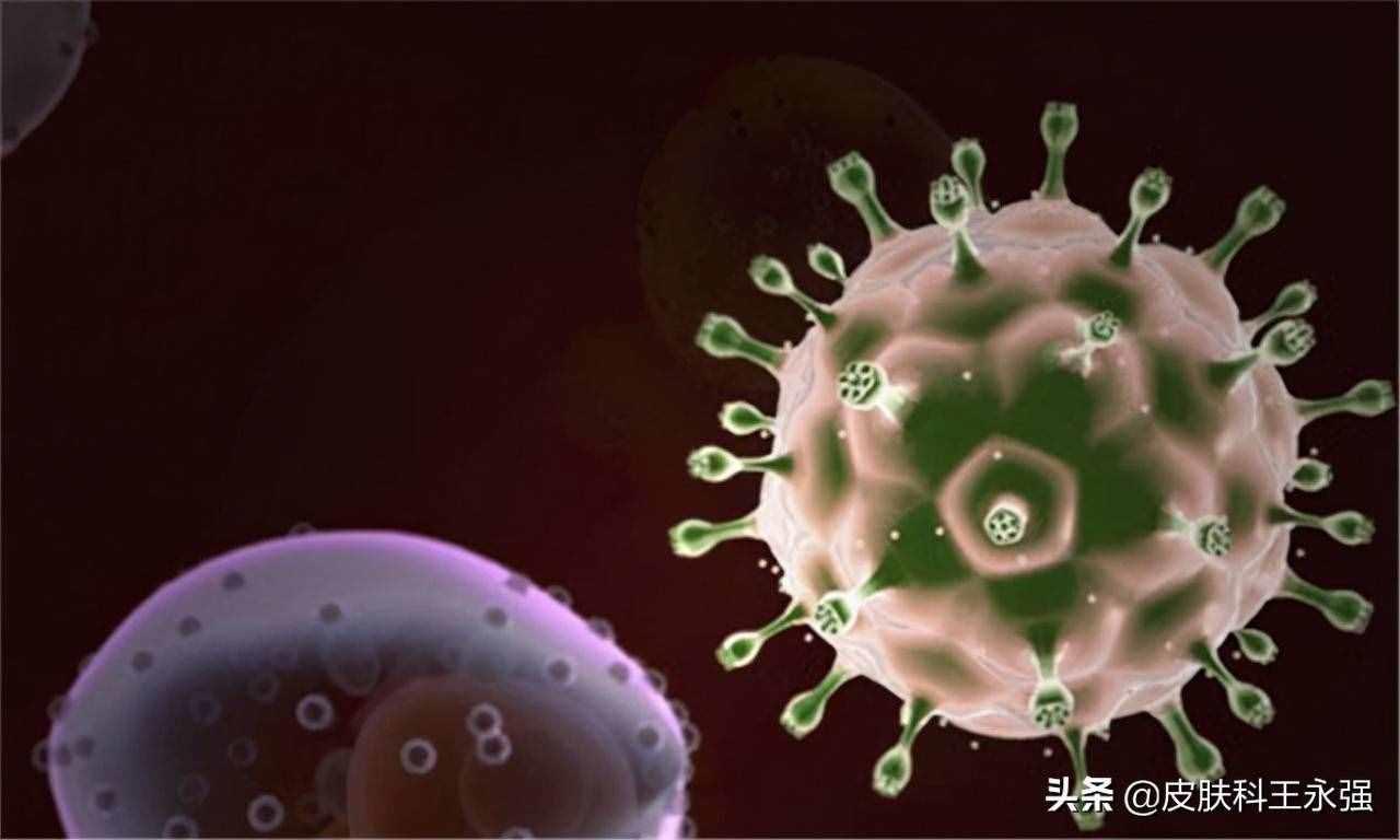 HIV会出现假阴性吗