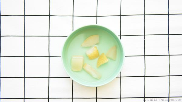 五个月的宝宝咳嗽怎么办