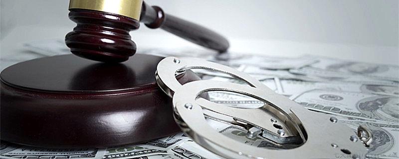 刑罚主要分为哪几种