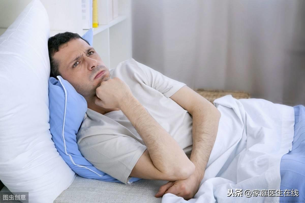 遗精频繁吃什么药好