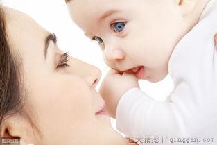 母乳喂养注意事项