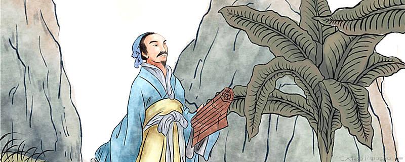 我国第一部纪传体史书是什么