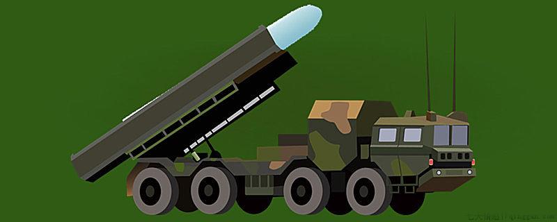 世界上多少国家有核武器