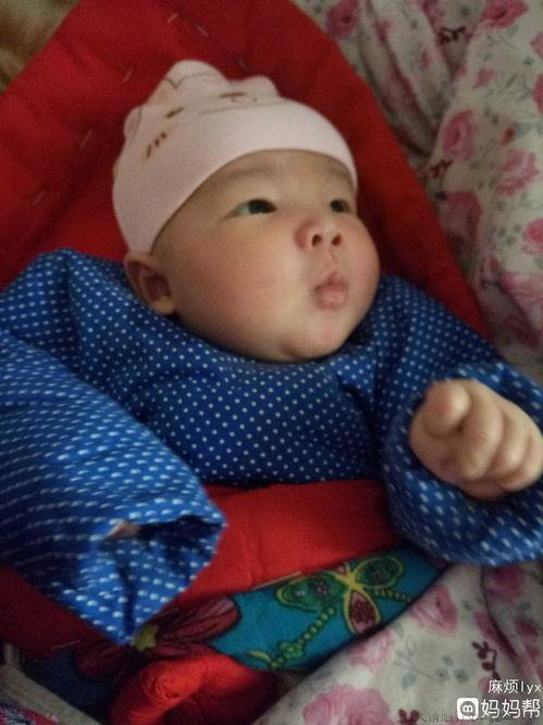 婴儿腹泻能吃母乳吗