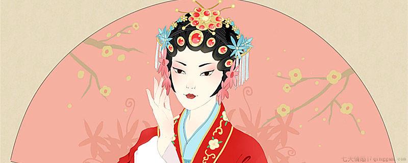 非物质文化遗产都有哪几类