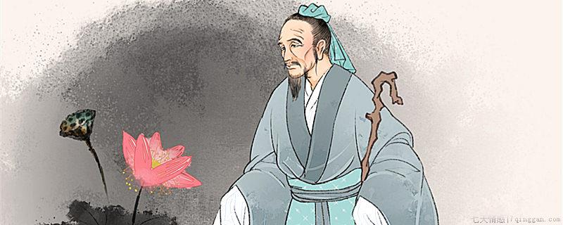 中国四大发明家都是谁