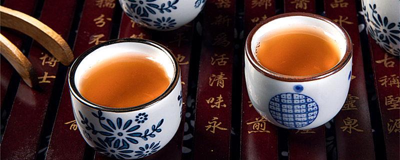 黄酒一般有多少度
